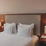 Burgus Tribute & Design Hotel