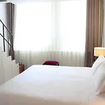 Burgus Tribute & Design Hotel