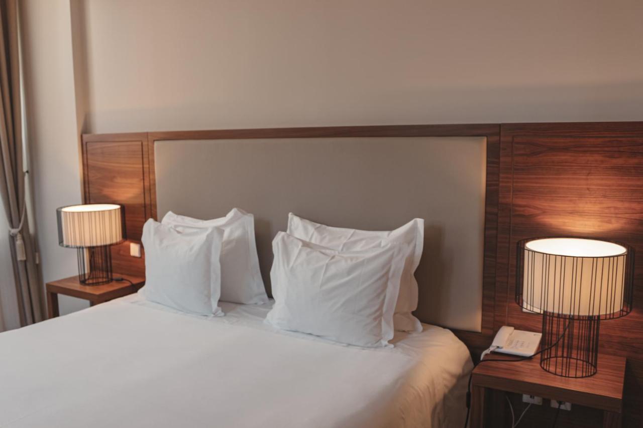 Hotel Burgus Tribute & Design 4*