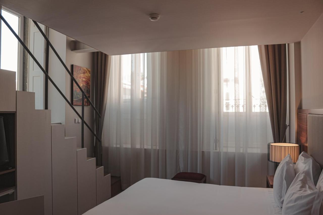 Burgus Tribute & Design Hotel 4*