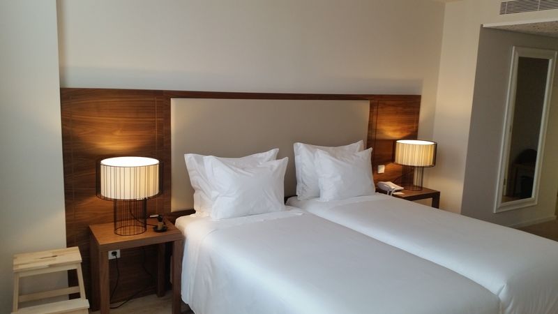 Burgus Tribute & Design 4*