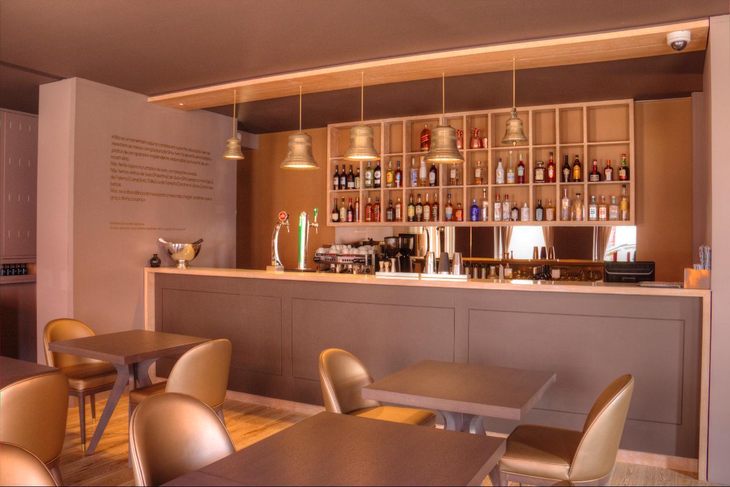 Burgus Tribute & Design Hotel 4*